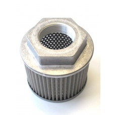 SF FILTER HY 29060, HY29060 SAUGKORBFILTER