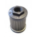 SF FILTER HY 18580-BYP, HY18580BYP SAUGKORBFILTER