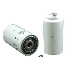 SF FILTER SK 3176/3, SK31763 KRAFTSTOFFFILTER