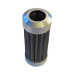 SF FILTER HY 12752, HY12752 HYDRAULIKFILTER