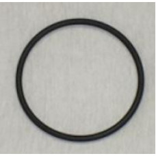 SF FILTER DG-OR 64,77 X 2,62, DGOR6477X262 DICHTUNGEN