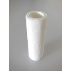 SF FILTER SMC 101D, SMC101D DRUCKLUFTFILTER