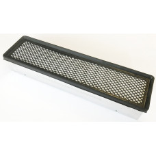 SF FILTER SKL 46136-AK, SKL46136AK KABINENLUFTFILTER