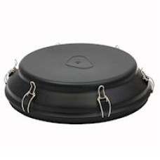 SF FILTER P 77-7861, P777861 ZUBEHÖR