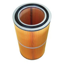 SF FILTER LS615-325-216/1-13, LS615325216113 ENTSTAUBUNGSPATRONE