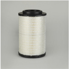 SF FILTER SL 81907, SL81907 LUFTFILTER