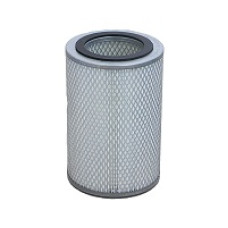 SF FILTER SL 8480-AK, SL8480AK LUFTFILTER