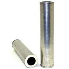 SF FILTER HY 90716, HY90716 HYDRAULIKFILTER