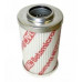 SF FILTER HY 13100/2, HY131002 HYDRAULIKFILTER