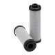 SF FILTER HY 13170-V, HY13170V HYDRAULIKFILTER