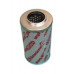SF FILTER HY 13484-STAT-FREE, HY13484STATFREE HYDRAULIKFILTER