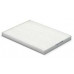 SF FILTER SKL 47146, SKL47146 KABINENLUFTFILTER
