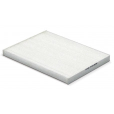 SF FILTER SKL 47146, SKL47146 KABINENLUFTFILTER