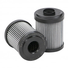 SF FILTER MF 100-1-A10WB, MF1001A10WB HYDRAULIKFILTER