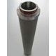 SF FILTER SDL 30373/25VE, SDL3037325VE DRUCKLUFTFILTER