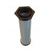 SF FILTER SDL 31383/1, SDL313831 DRUCKLUFTFILTER