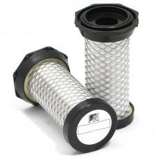 SF FILTER SDL 31383/1, SDL313831 DRUCKLUFTFILTER