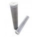 SF FILTER HY 90811, HY90811 HYDRAULIKFILTER