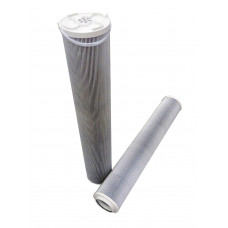 SF FILTER HY 90811, HY90811 HYDRAULIKFILTER