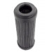 SF FILTER HY 90813, HY90813 HYDRAULIKFILTER