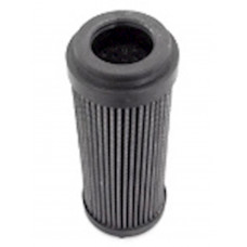 SF FILTER HY 90813, HY90813 HYDRAULIKFILTER