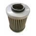 SF FILTER HY 9604/100, HY9604100 HYDRAULIKFILTER