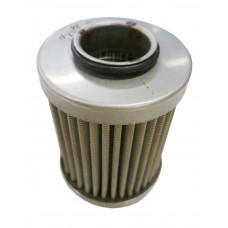 SF FILTER HY 9604/100, HY9604100 HYDRAULIKFILTER