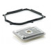 SF FILTER HY 9051/2, HY90512 GETRIEBEFILTER