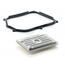 SF FILTER HY 9051/2, HY90512 GETRIEBEFILTER
