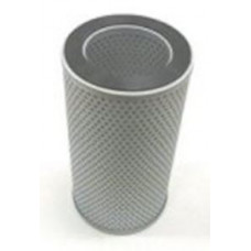 SF FILTER HY 90277, HY90277 HYDRAULIKFILTER