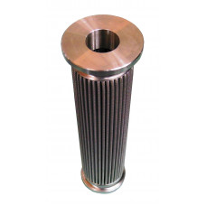 SF FILTER HY 90612, HY90612 HYDRAULIKFILTER