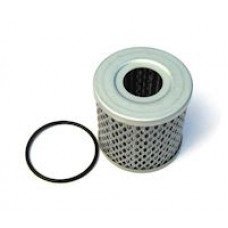 SF FILTER SK 48744, SK48744 FILTER