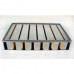 SF FILTER PA 86035, PA86035 LUFTFILTER