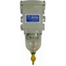 SF FILTER SWK 2000/10MK, SWK200010MK SEPAR WASSERABSCHEIDER KOMPL.