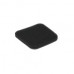 SF FILTER SL 1639, SL1639 LUFTFILTER