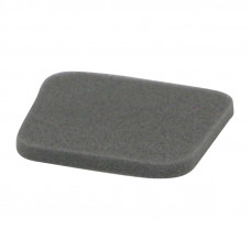SF FILTER SL 1639, SL1639 LUFTFILTER