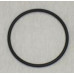 SF FILTER DG-OR 110, DGOR110 DICHTUNG