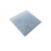 SF FILTER SKL 46709, SKL46709 KABINENLUFTFILTER