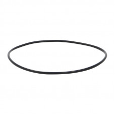 SF FILTER DG-OR 132, DGOR132 DICHTUNG