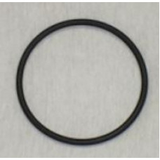 SF FILTER DG-FL 220, DGFL220 DICHTUNGEN