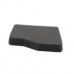 SF FILTER SL 87020, SL87020 LUFTFILTER