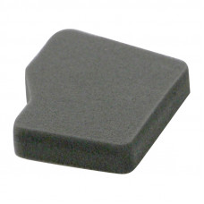 SF FILTER SL 87020, SL87020 LUFTFILTER