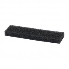 SF FILTER SKL 46629, SKL46629 KABINENLUFTFILTER