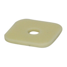 SF FILTER SL 87009, SL87009 LUFTFILTER