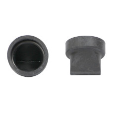 SF FILTER P 52-2958, P522958 ZUBEHÖR SF FILTER P 52-2958, P522958 ZUBEHÖR