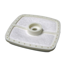 SF FILTER SL 1710, SL1710 LUFTFILTER SF FILTER SL 1710, SL1710 LUFTFILTER