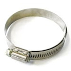 SF FILTER P 14-3422, P143422 BRIDEN SF FILTER P 14-3422, P143422 BRIDEN