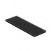 SF FILTER SKL 46190/2, SKL461902 KABINENLUFTFILTER
