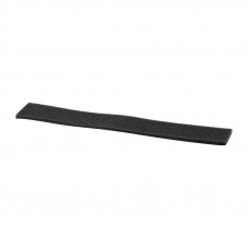 SF FILTER SKL 46190/2, SKL461902 KABINENLUFTFILTER