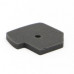 SF FILTER SL 87021, SL87021 LUFTFILTER